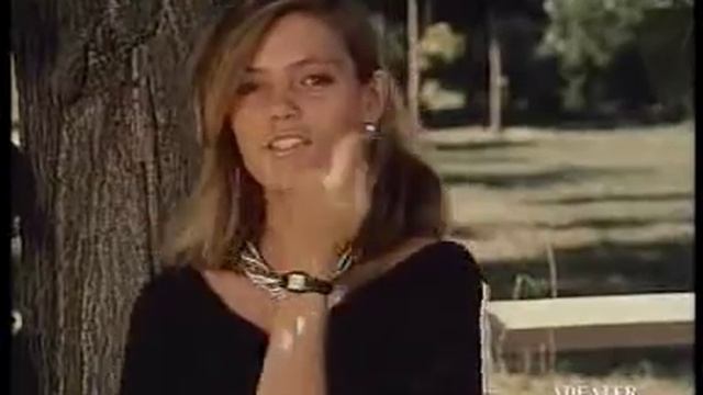 @CULTUREMONTRES @BUSINESSMONTRES #YONGER&BRESSON : LA RITOURNELLE INOUBLIABLE •• Vintage French TV