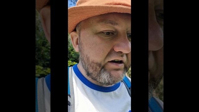 Заметки психолога. Основы трансформации