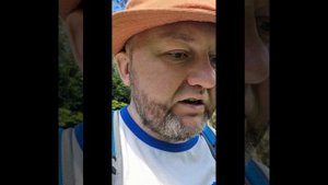 Заметки психолога. Основы трансформации