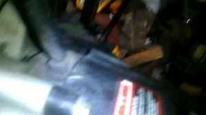 Динго т 150 проблема