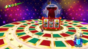 Super Mario 3D All-Stars - All Bosses (No Damage)