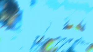 Anti Furry Meme 27 | Doom Eternal Edit |