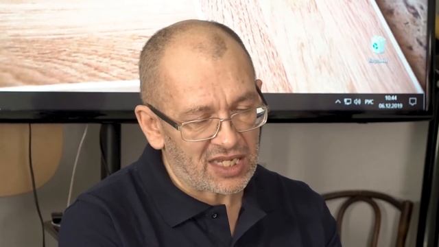 Сколько стоит циклевка паркета и можно ли сэкономить на этом?