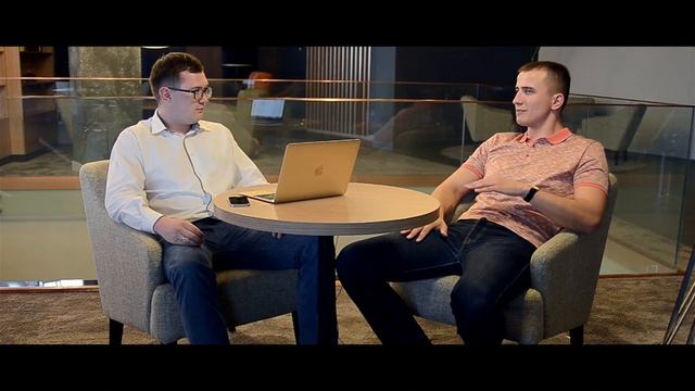 Бизнес Прото LIVE. Евгений Харченко. Как открыть транспортную компанию смотреть онлайн