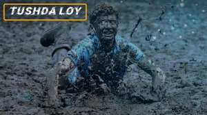 Лой тушда курса нима булиши хакида туш табири