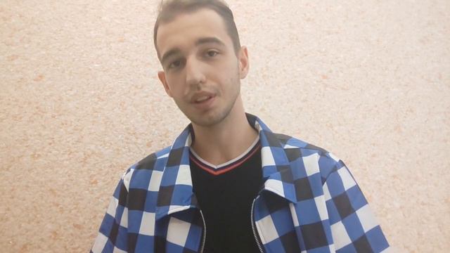 Новогоднее поздравление 2023 Armageddon team (Пожелания) смотреть онлайн