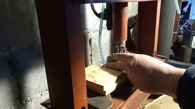 Ремонт LPI насоса своими руками смотреть онлайн