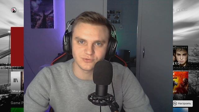 СДЕЛКА Microsoft И Activision Blizzard | КОНЕЦ АРГЕНТИНЫ И ТУРЦИИ ИЗ-ЗА НОВОЙ CALL OF DUTY MW2 смотреть онлайн