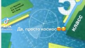~Реакция 13 карт на мою галерею ~ Гача Лайф (Гача Клуб) Земля Королей (13 карт)