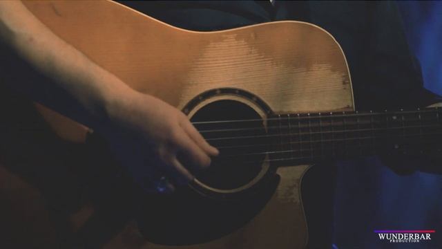 7раса - Без имени смотреть онлайн