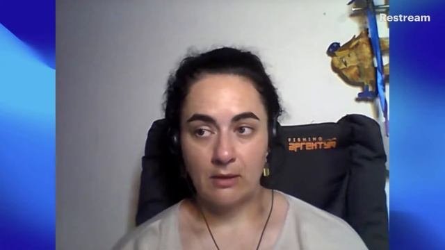 Что такое просодия?