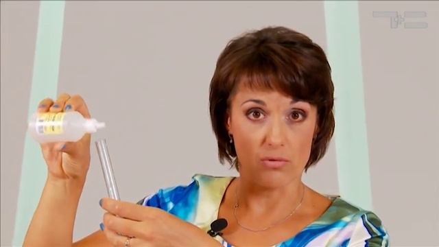 Здоровье за 60 секунд - "Утро с вами" смотреть онлайн