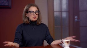 КАРЬЕРА: Начальник унижает. Стесняюсь возраста. Делаю чужую работу.|Нина зверева #ХорошиеВопросы №3