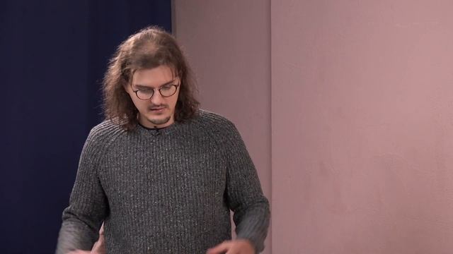 Максим Буйко, Avito: о профессии «авитолог», о наиболее важных метриках, о духе компании | «Топы»