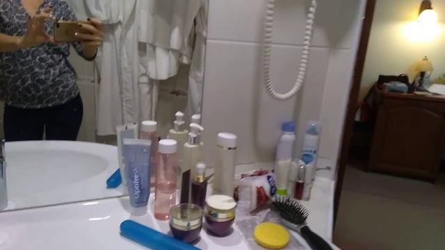 Чтоб вы так жили! #АнапаПансионатУрал смотреть онлайн