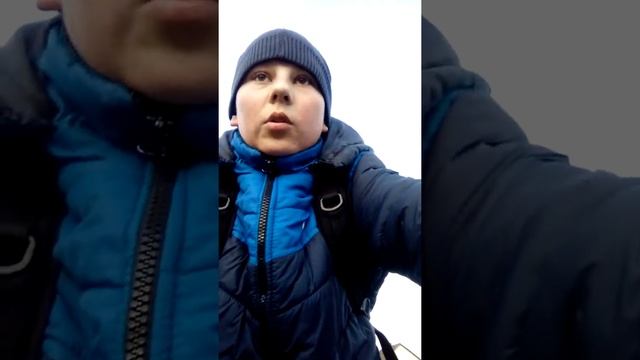 Что такое крутящий момент.Наглядный пример.