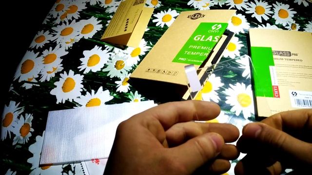 Лучшее стекло для Xiaomi Redmi 3 pro/s/x смотреть онлайн