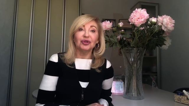 Правила салонной процедуры. Как сделать салонную процедуру дома.
