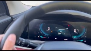 ОБЗОР❗ CHANGAN CS55 PLUS?