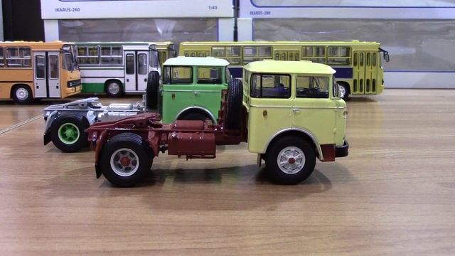 Шкоды от Аиста смотреть онлайн