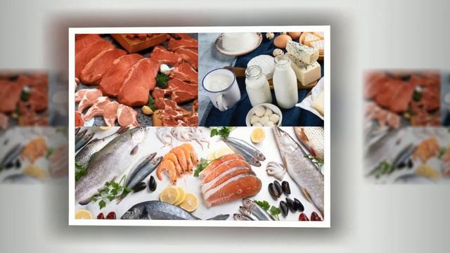 Дефицит витамина Д. 🌅 Чем опасен для организма дефицит витамина Д, и как его восполнить. смотреть онлайн