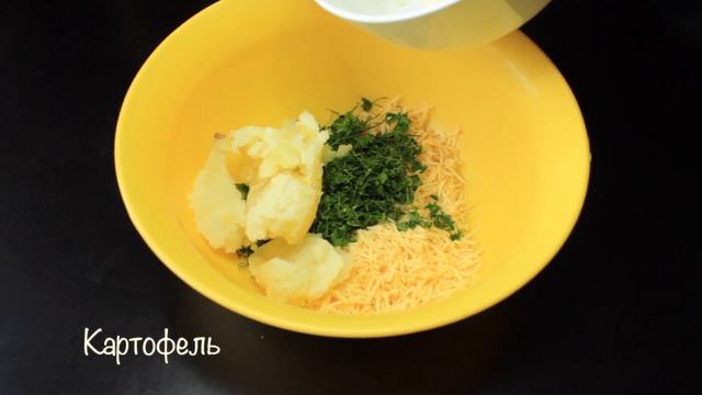 ?КАРТОШЕЧКА С НАЧИНКОЙ В ДУХОВКЕ ПО-БЫСТРОМУ.Понравится ВСЕМ.Рецепт молодого картофеля с начинкой.