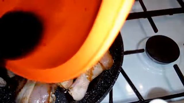 Нереальная вкуснятина. Нужно всем попробовать. смотреть онлайн