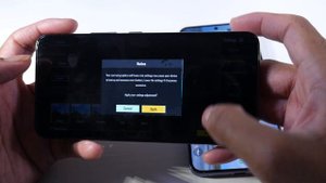 Samsung Galaxy S24 VS Samsung Galaxy S22 - (Camera Comparison, PUBG, Speed Test)