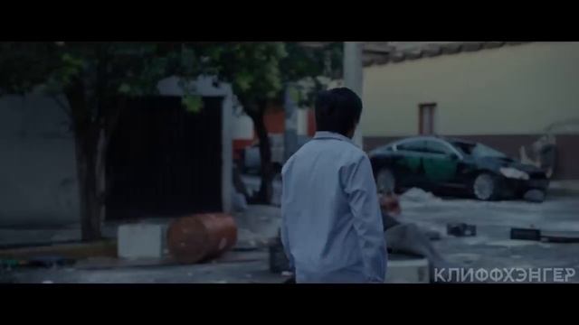 БЕДНЫЕ восстают против БОГАТЫХ и сажают их в закрытую тюрьму для пыток и развлечений смотреть онлайн