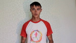 Дыхание во время бега