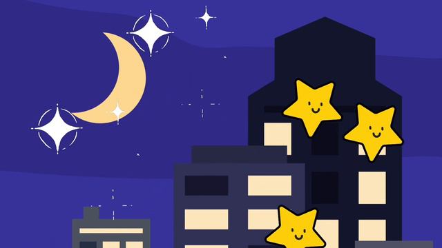Twinkle Twinkle little star | kids song | @SuperSimpleSongs| @CoComelon|@LooLooKids