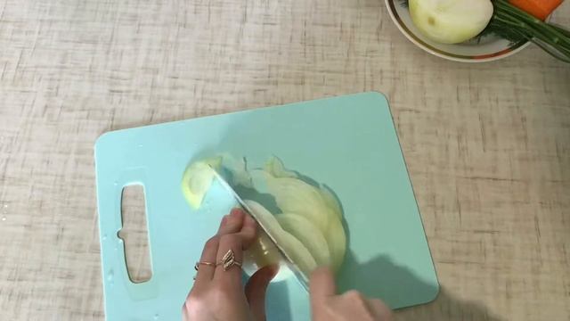 Микс, гречка с мясом смотреть онлайн