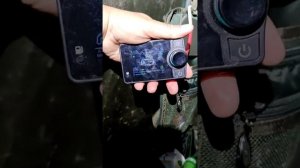 Безопасный обогрев в палатку. Вибаста. Как экономно обогреть палатку.