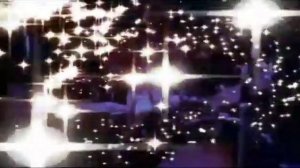 SLADE - Ooh La La In L. A