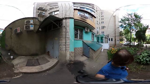 Отмостка  благоустройствофасад