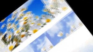 Евгений Марков. Песенка твоя