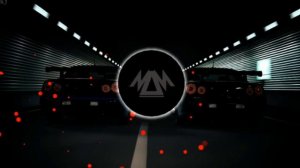 BO - NENNI (BASS BOOSTED)😈😈