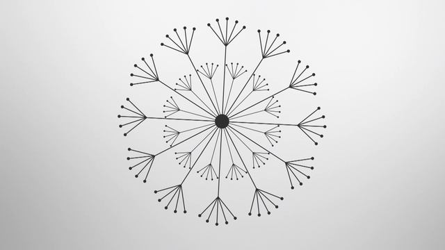 10 вопросов о ДТД. Серия 10 смотреть онлайн