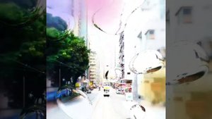 Пройду своей дорогой. Алмас Багратиони.