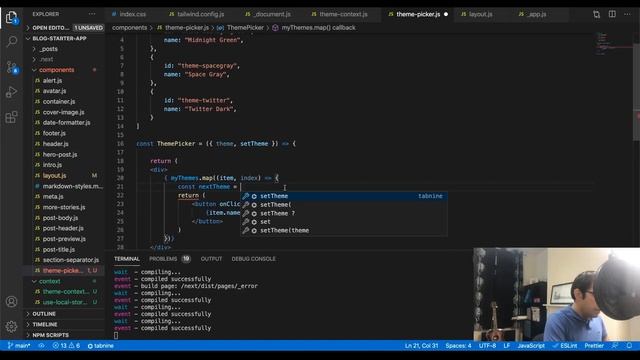 Dark Mode Is Not Enough! смотреть онлайн