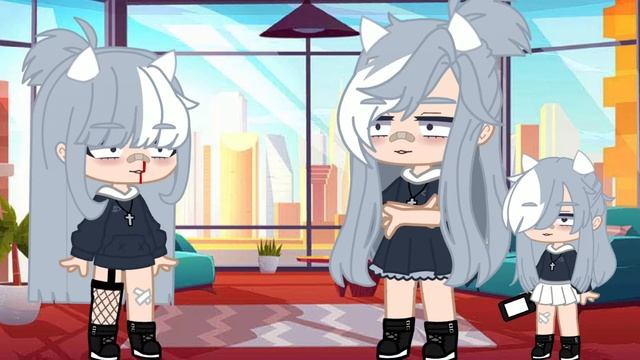 ||~?meme?~||~? телефон детства?~|| смотреть онлайн