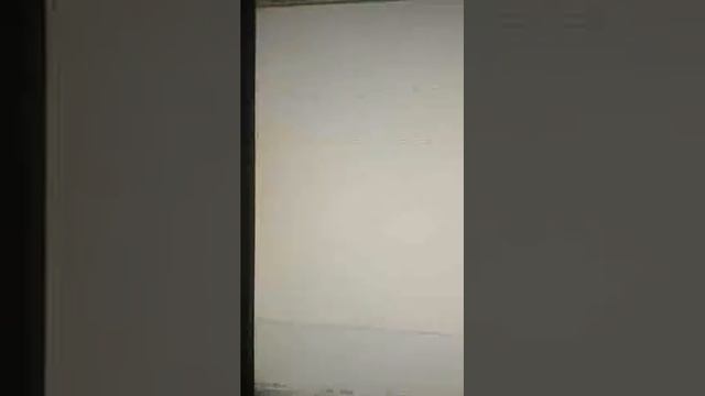 Как отличается написанное слово с функцией Caps Lock и без? смотреть онлайн