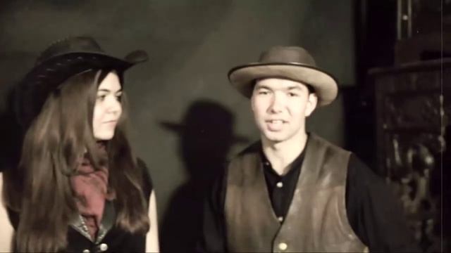 Как стать инвестором с нуля в суперприбыльной сфере смотреть онлайн