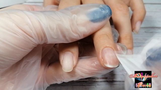 ЧТО ДЕЛАТЬ ЕСЛИ КЛИЕНТ НЕ ОПРЕДЕЛИЛСЯ С ЦВЕТОМ И ДИЗАЙНОМ? смотреть онлайн