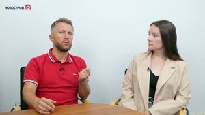 Маткапитал как получить и распорядиться. На что нельзя тратить материнский капитал. Советы юриста