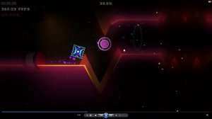 ОБЗОР на CraZy III (Проблемы и советы в прохождении)