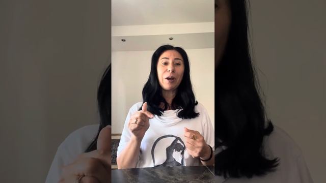 Йога тур с 2-10 января на Андаманских островах смотреть онлайн