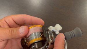 Soare 10 ci4 2000pgs