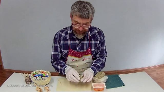 Сказка про Задора Заборовича смотреть онлайн