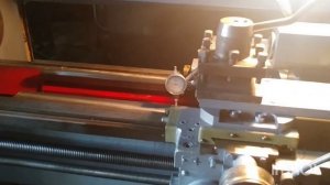 16Е16кп #токарныйчеллендж Игоря Негоды